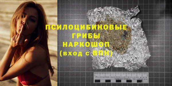 спайс Алексин