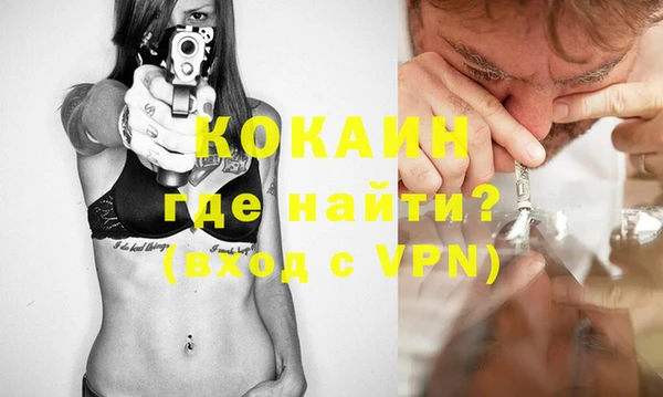 спайс Алексин