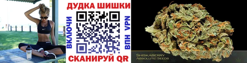 как найти наркотики Североуральск Бошки марихуана ГИДРОПОН